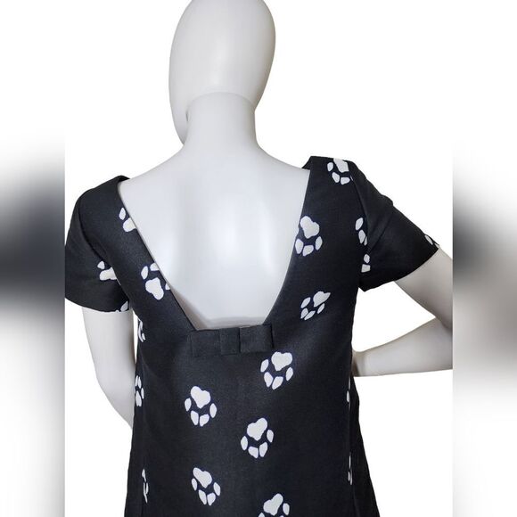 Kate spade  - Picture 16 of 17